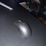 Razer Viper v3 pro