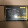 CORSAIR HX Series HX750