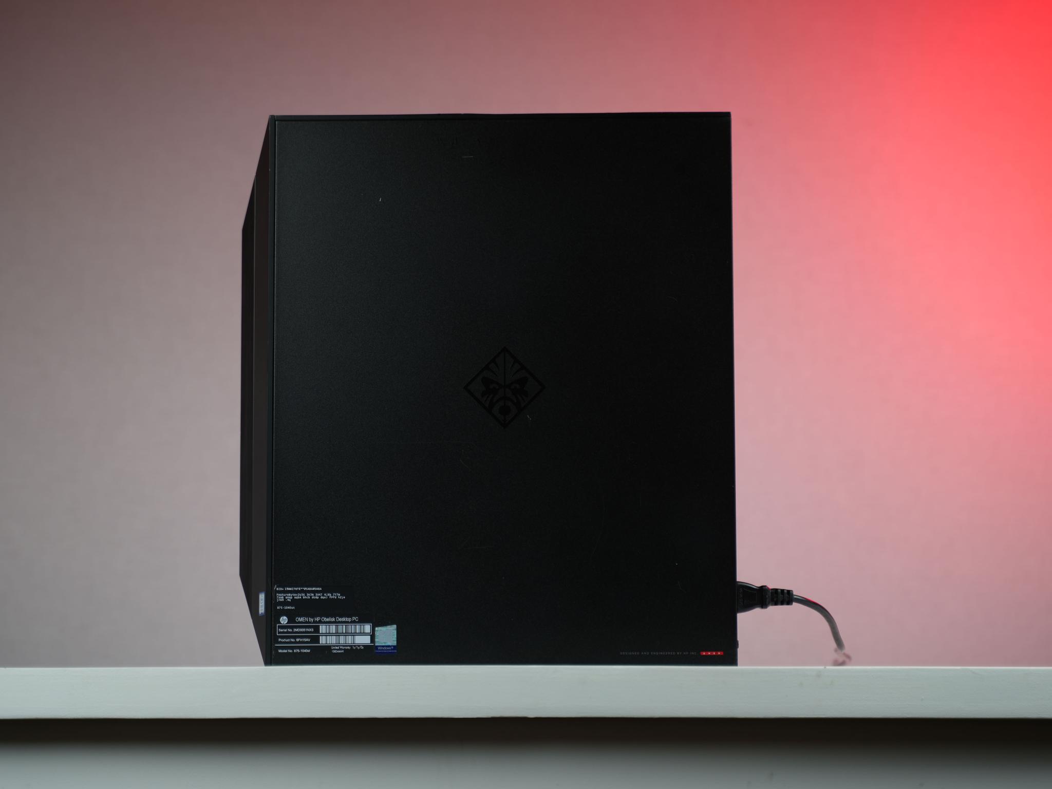 NVIDIA GeForce RTX 2070 SUPER - Image 4