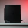 “OMNFORM REDv2” RTX 2070 Super Intel Core i7 9700K 16GB 1TB Windows 11 Pro Gaming PC