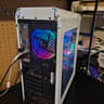 70 FPS Fortnite | AMD FX 6300, 16GB RAM, GTX 960 4GB, 512GB SSD, Win10