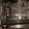 ASUS TUF Gaming B650-PLUS Wi-Fi Socket LGA 1700 AMD ATX Gaming Motherboard