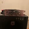 ((MSI GeForce GTX 1060 GAMING X 6G)) For 100$