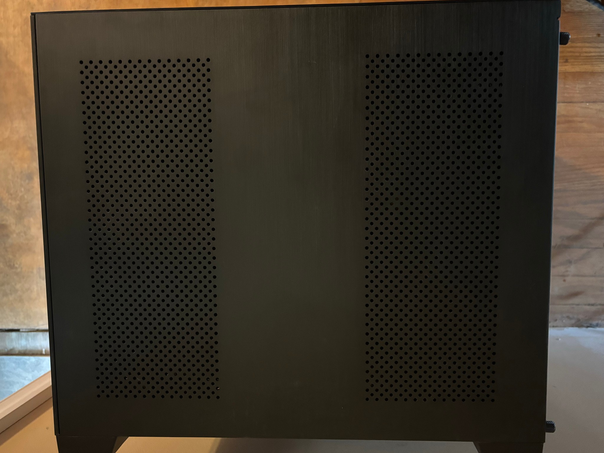 New 4k gamer, 4070 Ti super 16gb, ryzen 9 7900x3D,64 gb ddr5