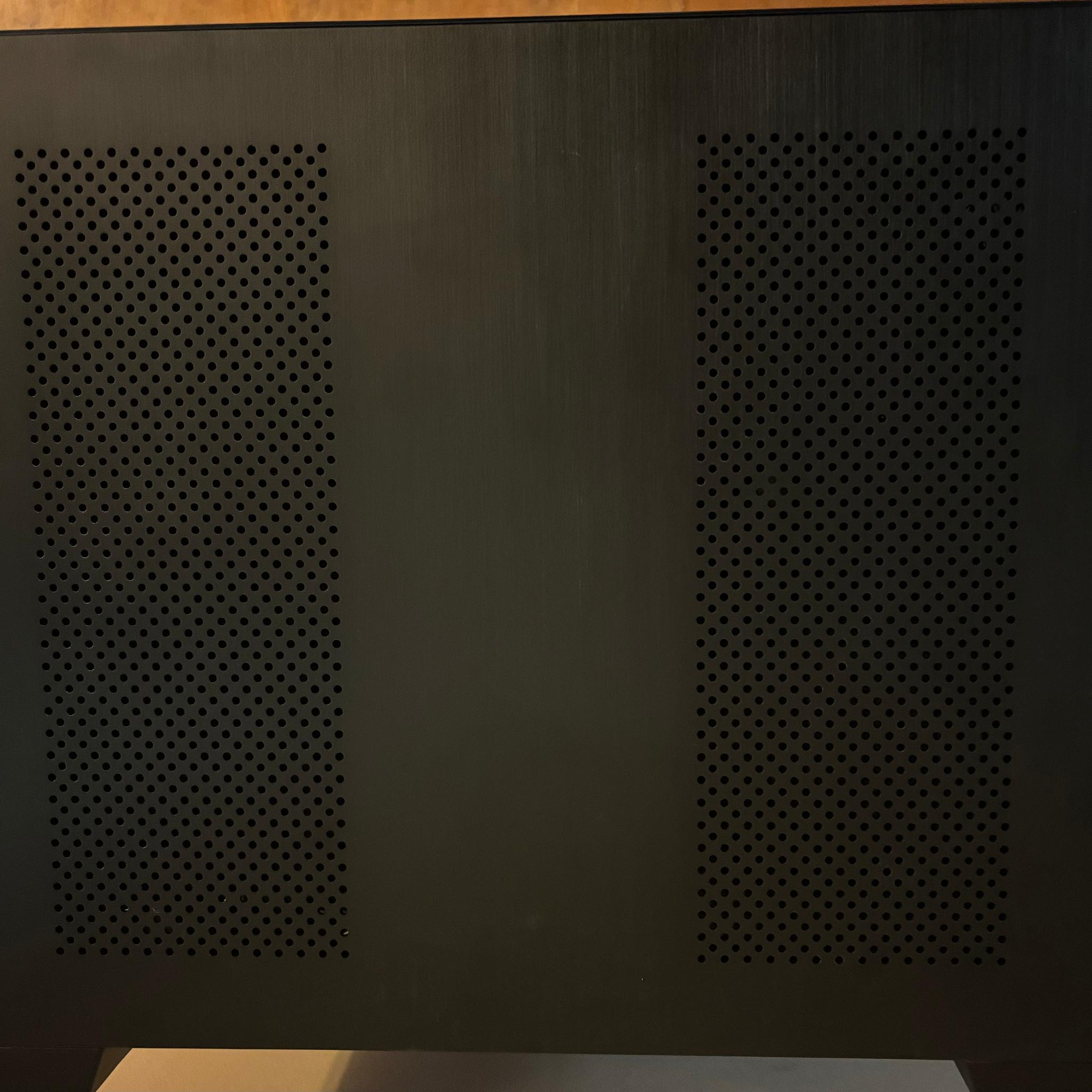 New 4k gamer, 4070 Ti super 16gb, ryzen 9 7900x3D,64 gb ddr5
