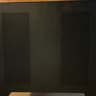 New 4k gamer, 4070 Ti super 16gb, ryzen 9 7900x3D,64 gb ddr5