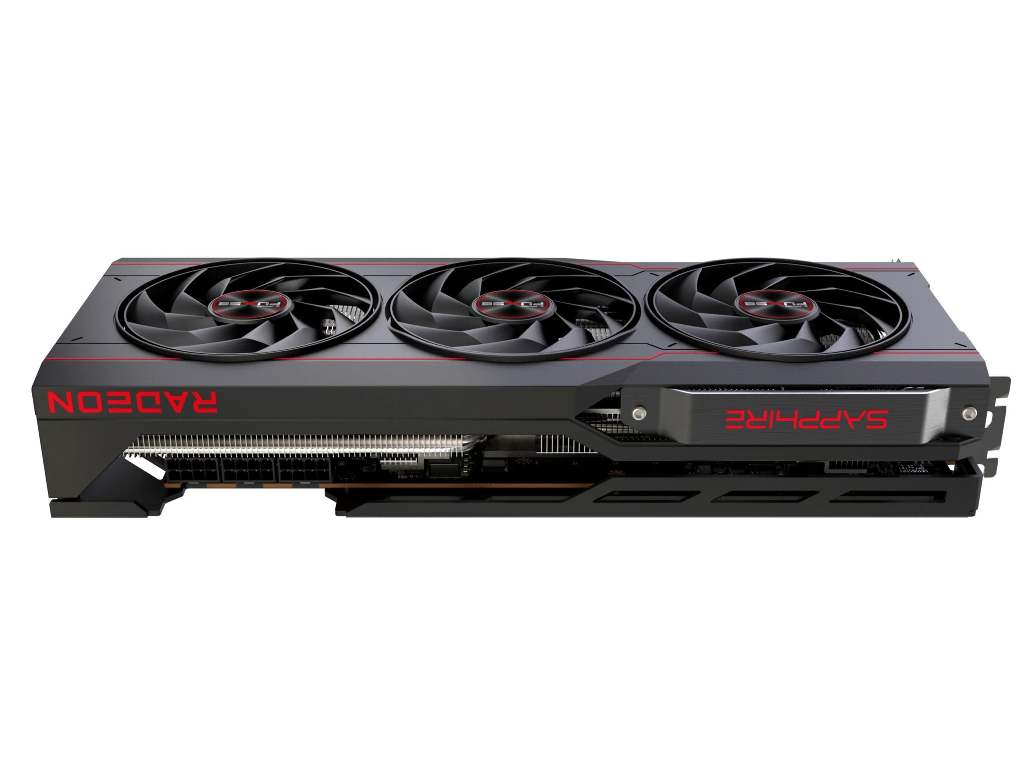 Sapphire Pulse RX 7900 XTX OC 24GB New