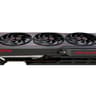 Sapphire Pulse RX 7900 XTX OC 24GB New