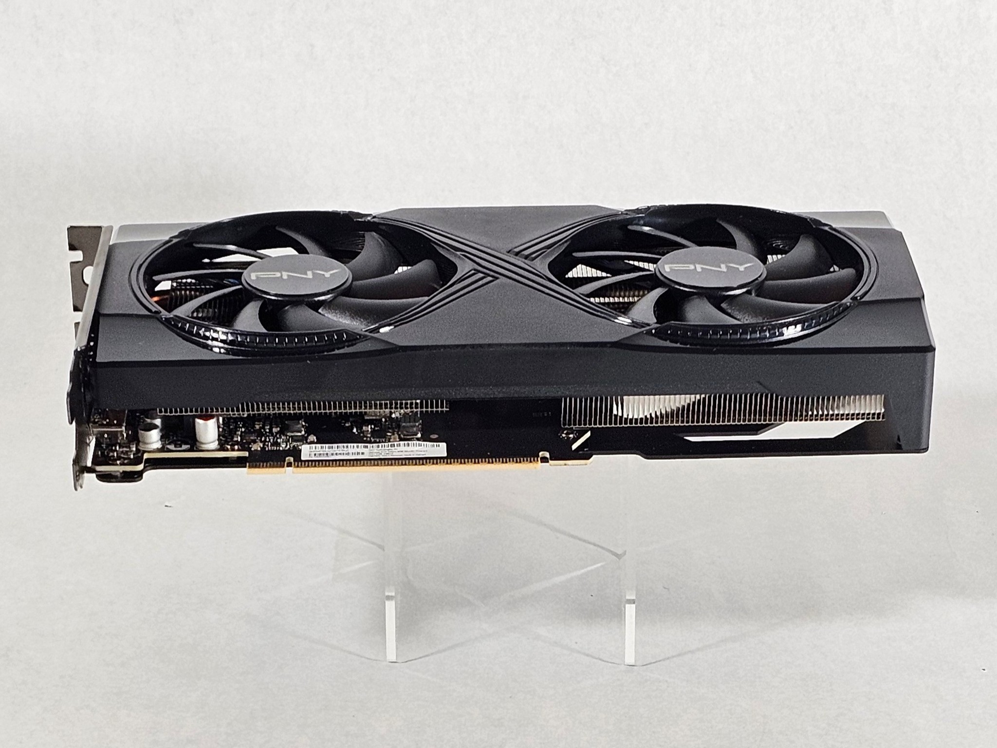 RTX 5060 Ti PNY 8GB