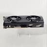 RTX 5060 Ti PNY 8GB
