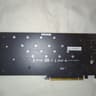 ASUS Hyper M.2 X16 PCIe 4.0 X4 Expansion Card Supports 4 NVMe M.2