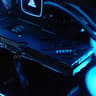 RTX Beast Gaming PC - RTX 4070, Ryzen 7 5800X, 32GB RAM, 1TB SSD
