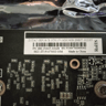 Zotac Mini GTX 1070 8gb