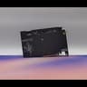 PowerColor Hellhound RX 6600