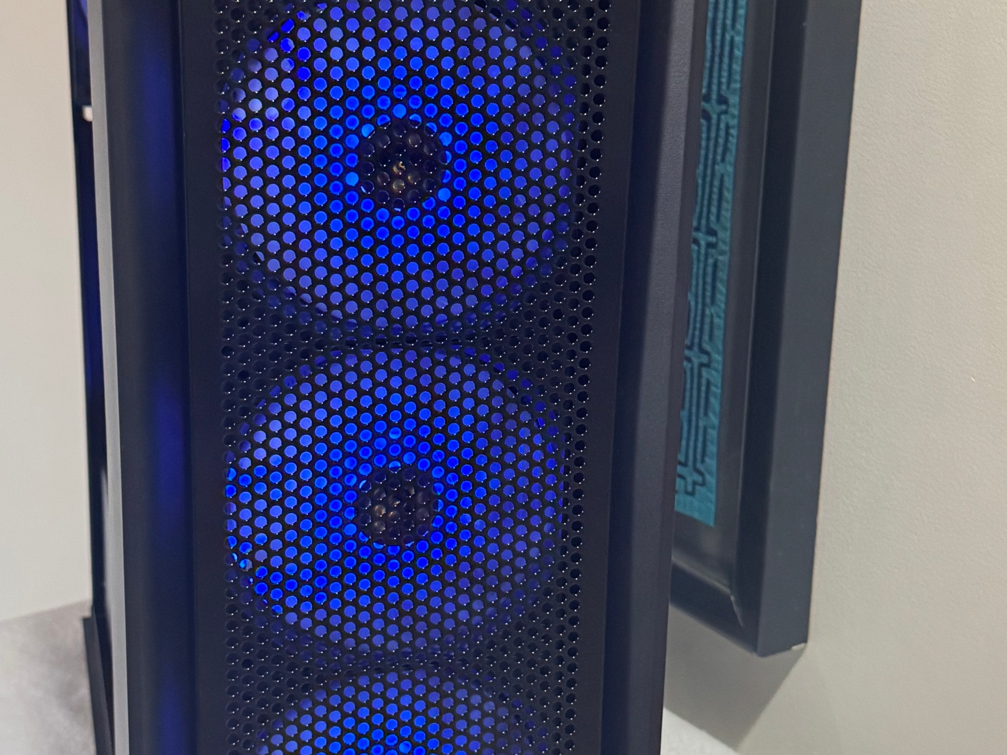 Awesome i9 9900 RX 6600 8 GB Gaming System