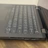 Nebula Voyager | Dell Latitude 7420 14"| i7-1185G7 3.0GHz 16GB 512GB