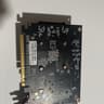 GTX 750 2GB GPU