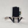 TP-Link Archer T4E PCIe WiFi Card