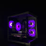 RTX 2060 Super, Ryzen 5, 16GB DDR4, 1TB SSD