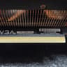 EVGA FTW3 ULTRA GAMING GeForce RTX 3070 Ti