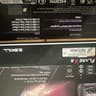 ASRock B650i Lightning Wifi (NO I/O Shield)  + 1 x 16GB GSkill Flare DDR5 Memory