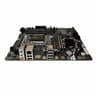 HP OMEN B650 AM5 DDR5 Motherboard + OEM CPU Air Cooler Combo