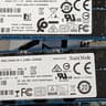 M.2 drives