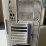 Gaming PC (i7-10700K / RTX 2070 Super / 1 TB NVME / 32GB RAM)