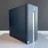 HP Pavilion Budget Gaming PC! i5-7600 12GB RAM Radeon RX560 4GB 256SSD