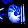 🌌Neon Core⚡|RYZEN 5 + RX 5700 + 32GB RAM|