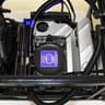 ITX PC on Sale! Ryzen 5 7600, RX 6600XT, 64GB DDR5-4800, 1TB SSD NVMe, NZXT H1 V2 case