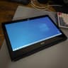 Acer Touchscreen Laptop