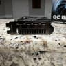 Asus DUAL OC GeForce RTX 3050 8GB Video Card