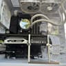 Moon Knight V2 | Ryzen 5 3600 | RTX 2070 8GB | 16GB RAM | 512GB NVME | WiFi