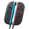 Nintendo Switch 2 Joycon Neon Red/Bluetooth NEW
