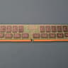 16GB DDR4 ECC Registered Server RAM — SK Hynix 2Rx4 PC4-2400T