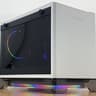 Gaming PC Ryzen 5 8500G 16GB RAM 1TB SSD RTX 4060 8GB Windows 11 Computer