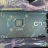 ASUS Dual GeForce® RTX 4070 OC Edition 12GB GDDR6X, IP5X, Auto-Extreme Technology