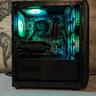 Gaming PC - Core i5, GTX 1070. 16GB RAM / 512GB SSD.