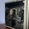 HP ENVY - RTX 3070Ti | i7 12700 | 16GB DDR4 | 1TB SSD