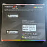 G.Skill Trident Z5 Neo RGB 32GB (2x16GB) DDR5 6000MHz CL30