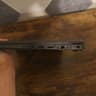 Dell Latitude 3510 i5 10th gen 256Gb webcam  windows 11 & Charger
