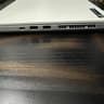 On Sale! Used ASUS ROG Zephyrus G14 (2021) Laptop!
