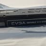 EVGA GTX 1070 SC 8GB GDDR5