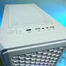 🔥 Ultimate Super Budget Custom Gaming PC – Intel i7, 16GB RAM, SSD + 1TB, RGB Fans! 🎮
