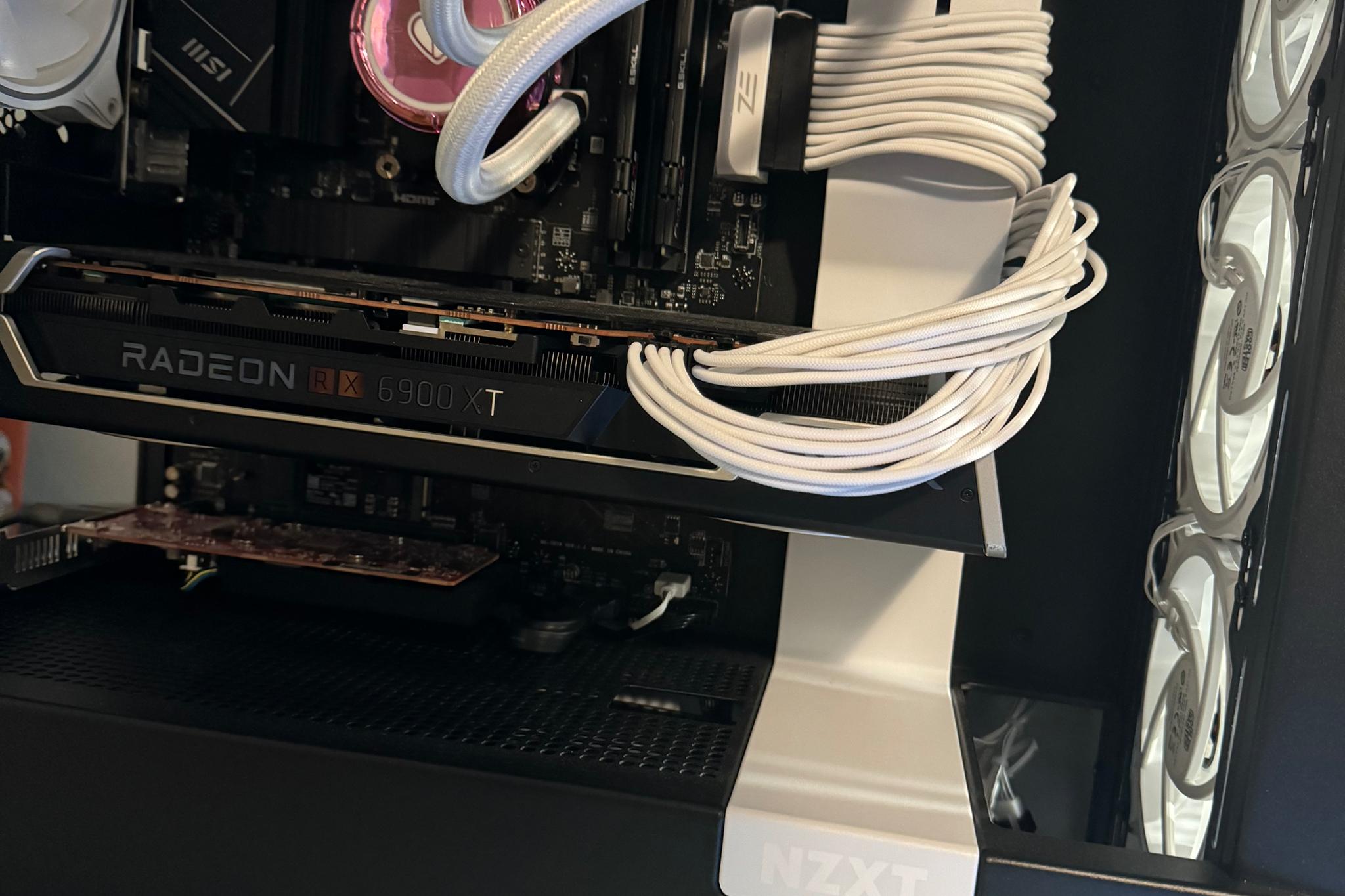 SurgeTechStore