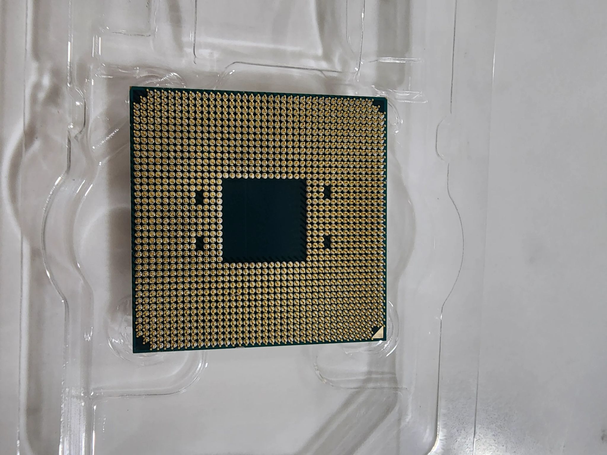 Ryzen 9 3900x