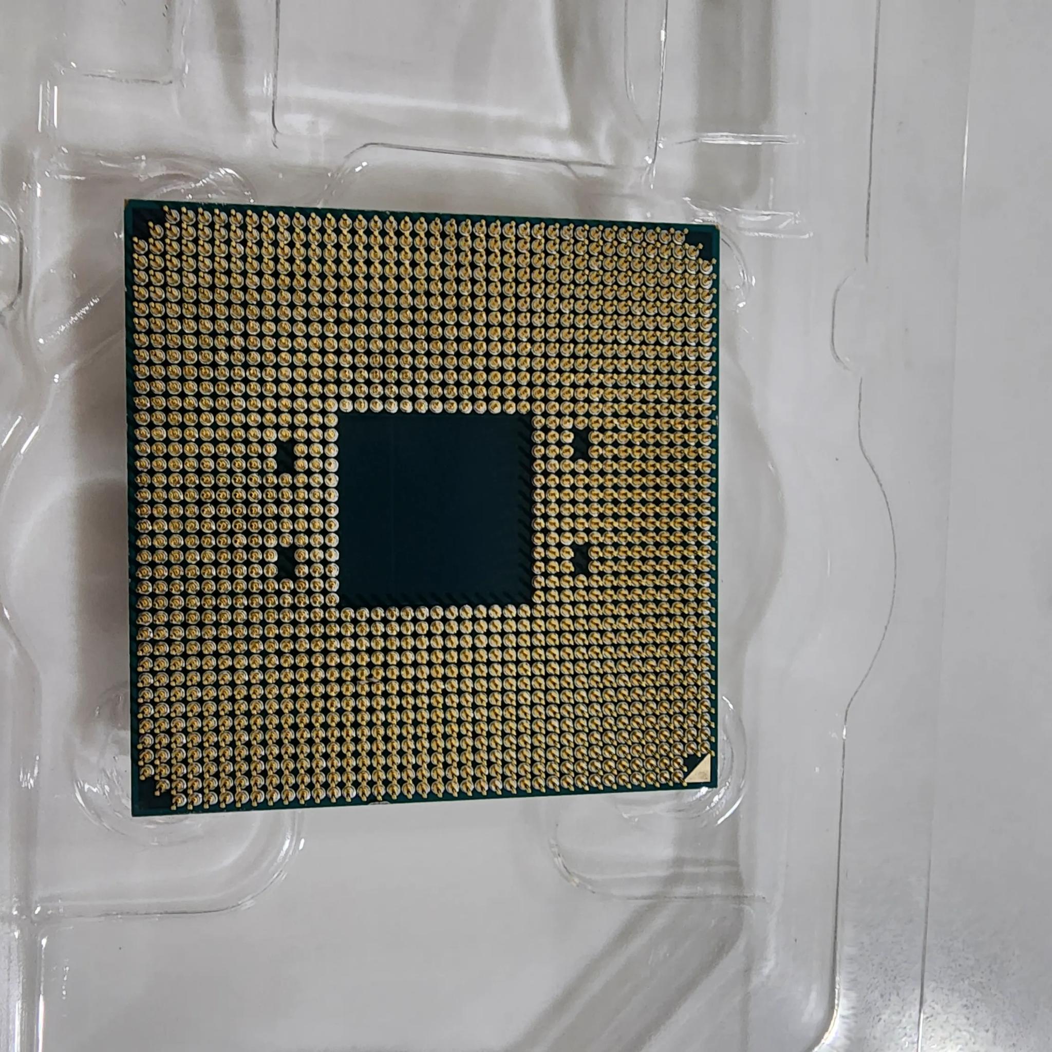 Ryzen 9 3900x