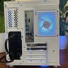 Ryzen 4500 Gaming PC Nvidia RTX 2060 6gb 2TB Storage 32GB RAM WIFi+BT WINDOWS 11 Pro