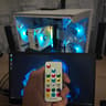 RTX 2060, Ryzen 5, 32GB DDR4, 512GB SSD | Gaming PC